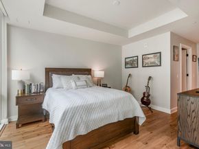 1781 N Pierce Street 303, Arlington VA 22209