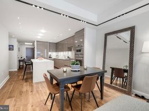 1781 N Pierce Street 303, Arlington VA 22209