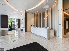 1781 N Pierce Street 303, Arlington VA 22209