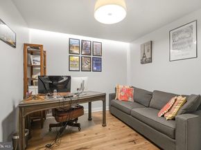 1781 N Pierce Street 303, Arlington VA 22209