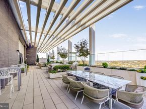 1781 N Pierce Street 303, Arlington VA 22209