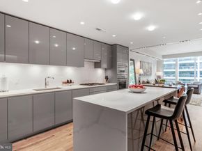 1781 N Pierce Street 303, Arlington VA 22209