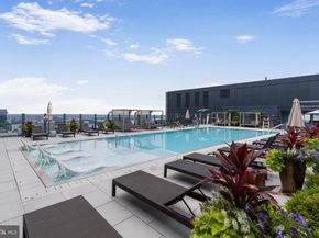 1781 N Pierce Street 303, Arlington VA 22209