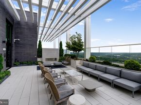 1781 N Pierce Street 303, Arlington VA 22209