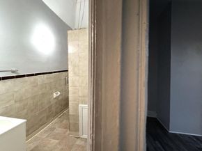 2918 N Bambrey Street, Philadelphia PA 19132