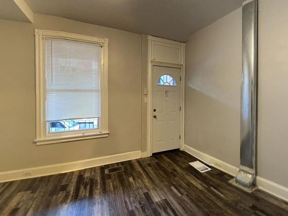 2918 N Bambrey Street, Philadelphia PA 19132