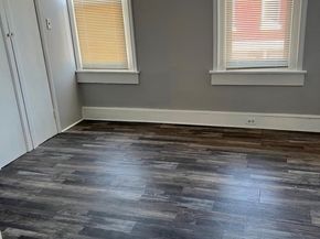 2918 N Bambrey Street, Philadelphia PA 19132