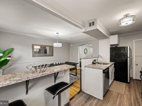 8218 Forrest Avenue, Philadelphia PA 19150