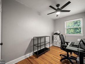 8218 Forrest Avenue, Philadelphia PA 19150