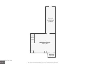 8218 Forrest Avenue, Philadelphia PA 19150