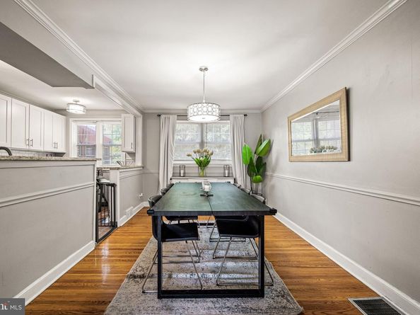 8218 Forrest Avenue, Philadelphia PA 19150