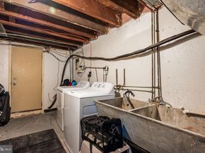 8218 Forrest Avenue, Philadelphia PA 19150