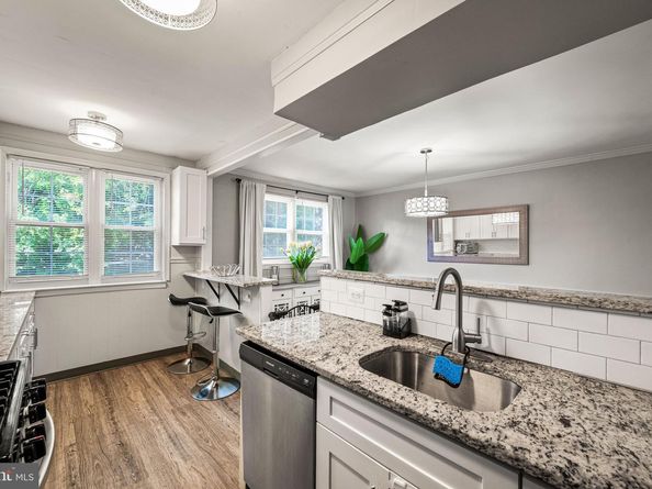 8218 Forrest Avenue, Philadelphia PA 19150