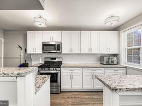 8218 Forrest Avenue, Philadelphia PA 19150