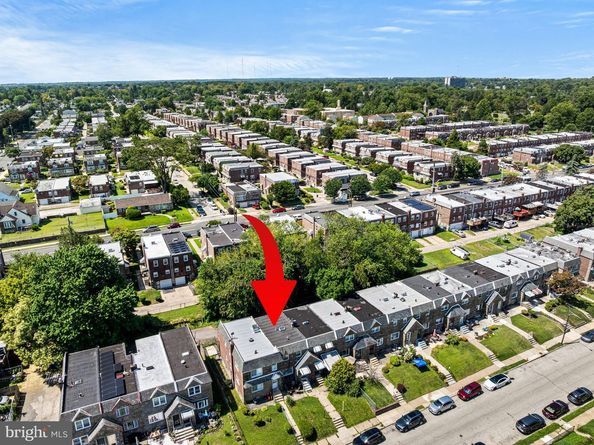 8218 Forrest Avenue, Philadelphia PA 19150