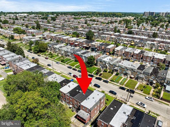 8218 Forrest Avenue, Philadelphia PA 19150