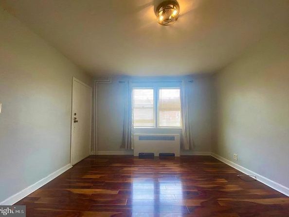 6631 Erdrick Street, Philadelphia PA 19135