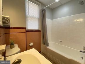 6631 Erdrick Street, Philadelphia PA 19135