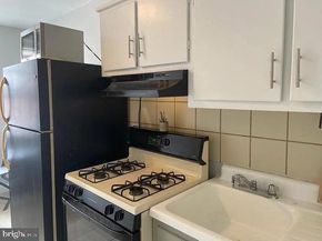 6631 Erdrick Street, Philadelphia PA 19135