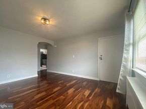 6631 Erdrick Street, Philadelphia PA 19135