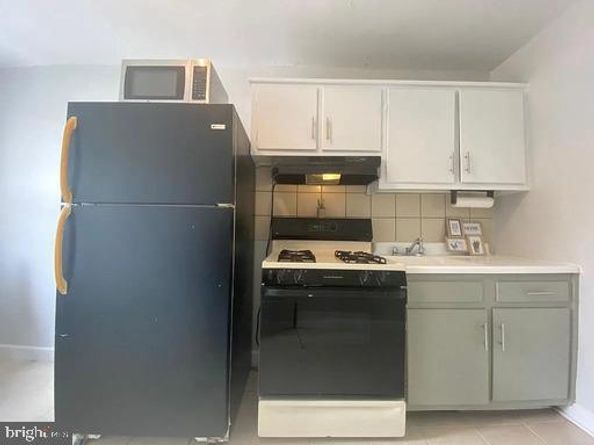 6631 Erdrick Street, Philadelphia PA 19135