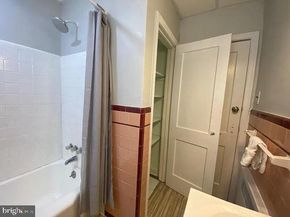 6631 Erdrick Street, Philadelphia PA 19135