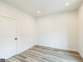 1526 W Seybert Street, Philadelphia PA 19121