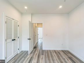 1526 W Seybert Street, Philadelphia PA 19121