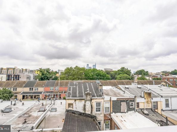 1526 W Seybert Street, Philadelphia PA 19121