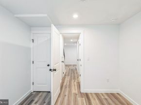 1526 W Seybert Street, Philadelphia PA 19121