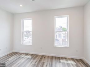 1526 W Seybert Street, Philadelphia PA 19121