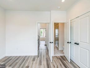 1526 W Seybert Street, Philadelphia PA 19121