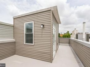 1526 W Seybert Street, Philadelphia PA 19121