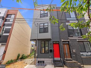 1526 W Seybert Street, Philadelphia PA 19121