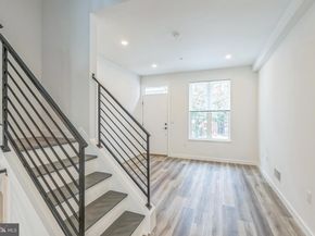 1526 W Seybert Street, Philadelphia PA 19121
