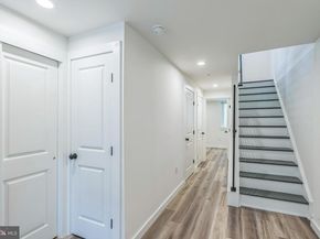 1526 W Seybert Street, Philadelphia PA 19121