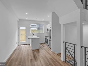 1526 W Seybert Street, Philadelphia PA 19121