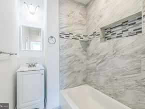 1526 W Seybert Street, Philadelphia PA 19121