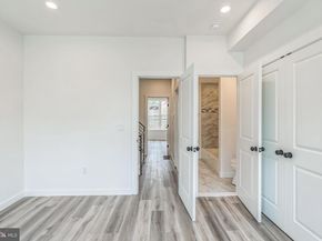 1526 W Seybert Street, Philadelphia PA 19121