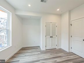1526 W Seybert Street, Philadelphia PA 19121