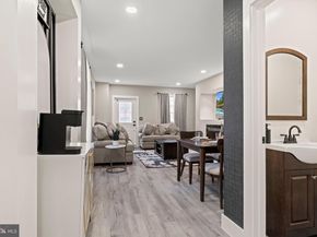 124 W Master Street, Philadelphia PA 19122