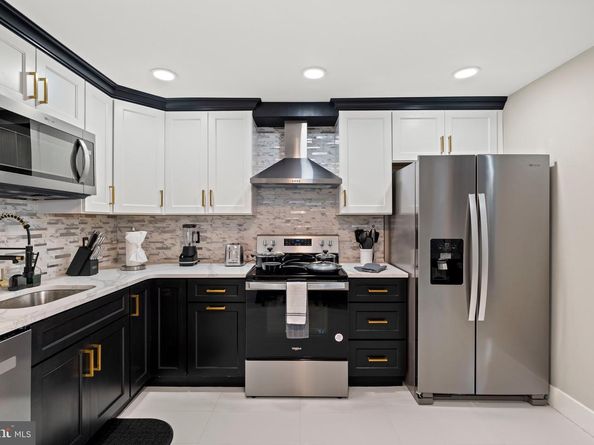 124 W Master Street, Philadelphia PA 19122