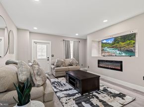 124 W Master Street, Philadelphia PA 19122