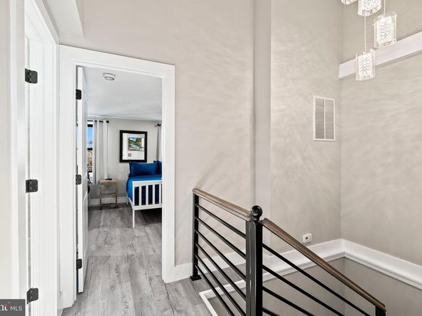 124 W Master Street, Philadelphia PA 19122