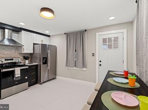 124 W Master Street, Philadelphia PA 19122