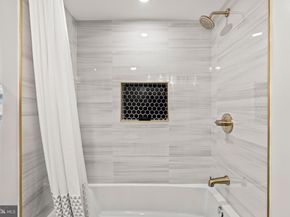 124 W Master Street, Philadelphia PA 19122