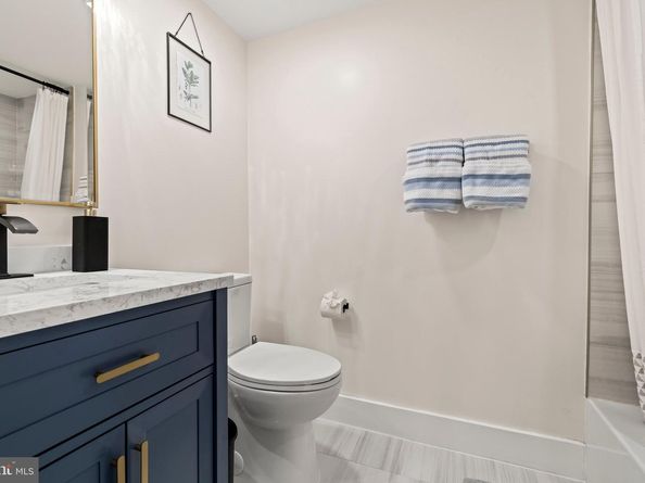 124 W Master Street, Philadelphia PA 19122