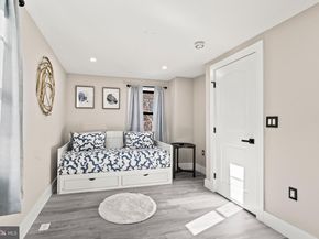 124 W Master Street, Philadelphia PA 19122
