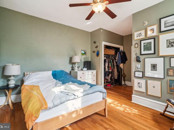 4310 Pine Street, Philadelphia PA 19104