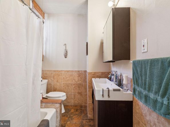 4310 Pine Street, Philadelphia PA 19104
